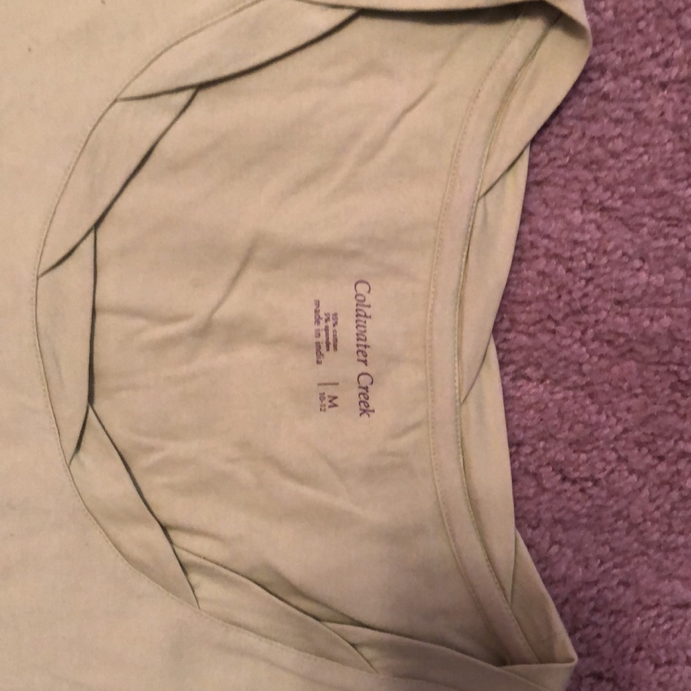 Top - Picture 3 of 3